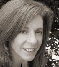 Marjorie Kass